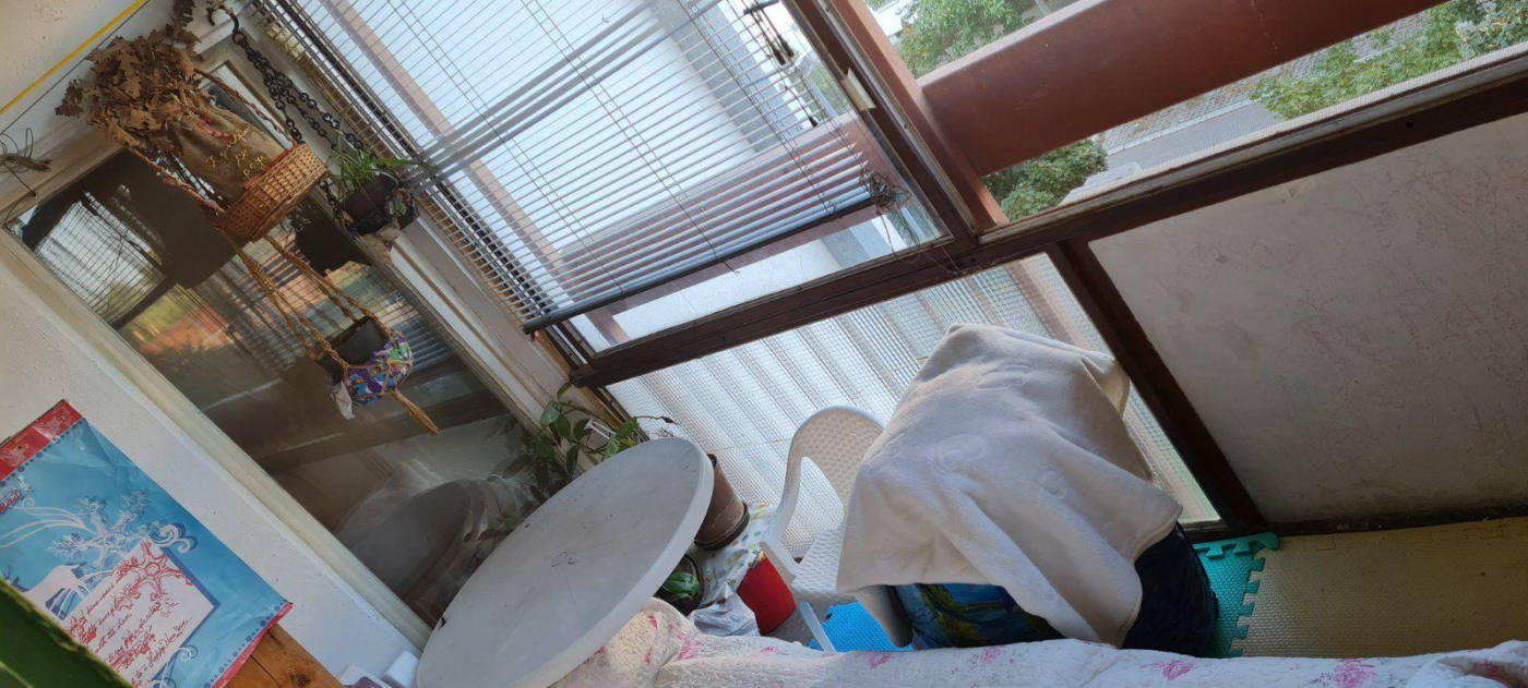 Квартира, 872 м², 204 497$ — FAKTOR